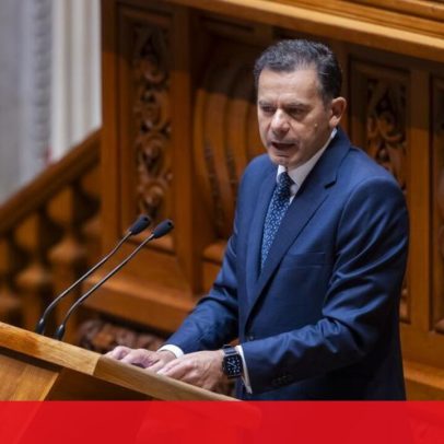 Governo aprova e apresenta versão final do PTRR três meses após tempestade Kristin