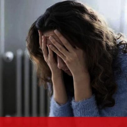 Consumo de psicofármacos atinge máximo e SNS gasta 152 milhões em 2025