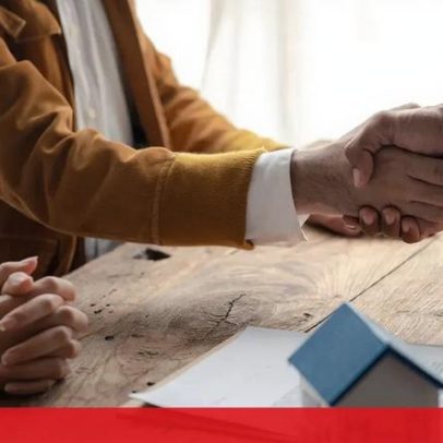 Juros da dívida pública de Portugal descem a 2, 5 e 10 anos