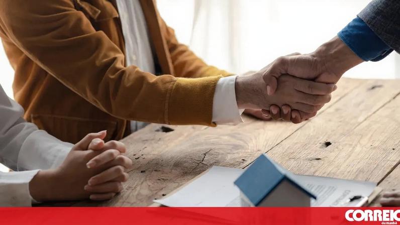 Juros da dívida pública de Portugal descem a 2, 5 e 10 anos