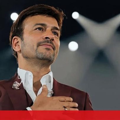 Concertos gratuitos em Leiria homenageiam afetados pelo mau tempo