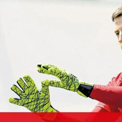 Treinador do Benfica antecipa frustrações e protege a equipa