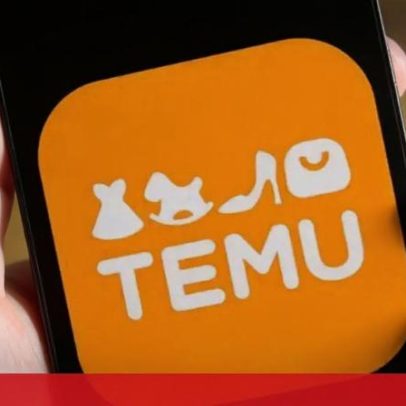 Bruxelas julga insuficientes medidas da Temu contra produtos ilegais