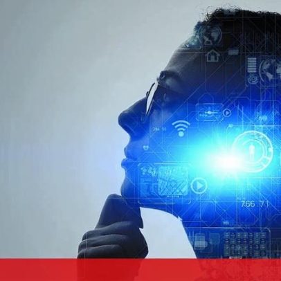 Sete em cada dez adultos em Portugal usam IA generativa