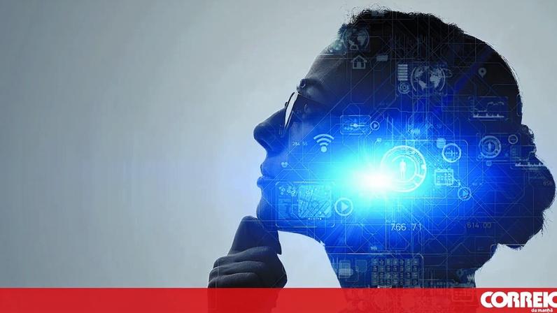 Inteligência Artificial