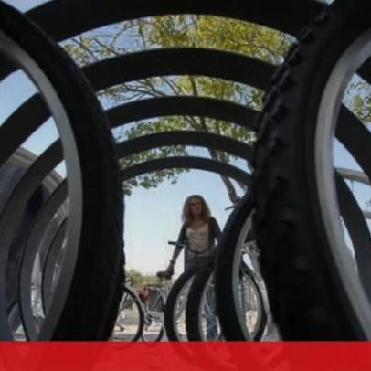 MUBi critica o novo Código da Estrada da ACP como retrocesso na mobilidade