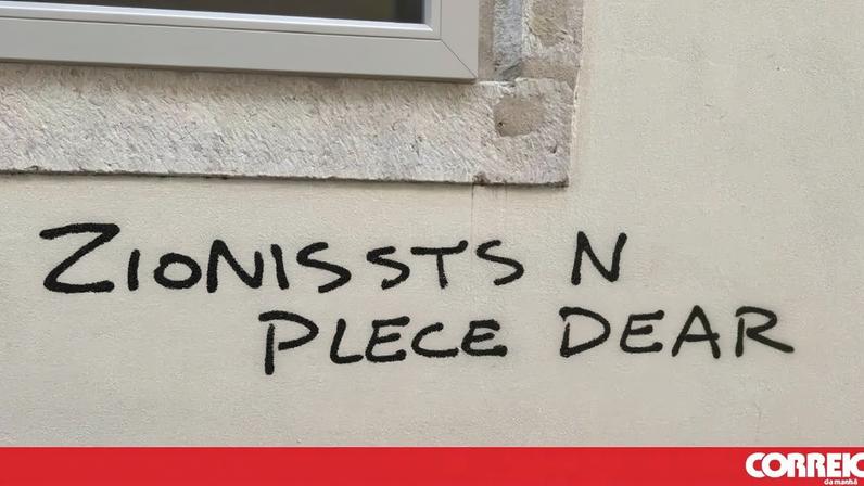 Ataques antissemitas em 2025 foram os mais mortíferos em 30 anos