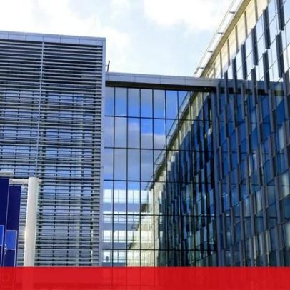 Candidatos ao Conselho Superior de Defesa destacam importância do órgão e da NATO