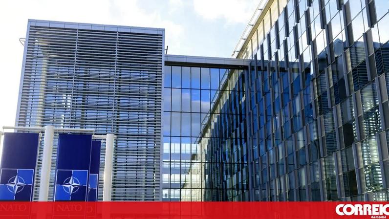 Candidatos ao Conselho Superior de Defesa destacam importância do órgão e da NATO