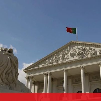ANAM satisfeita por participar na revisão da Lei de Finanças Locais