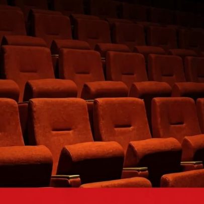 Banzo e O Riso e a Faca candidatos ao prémio de Melhor Filme Ibero-americano