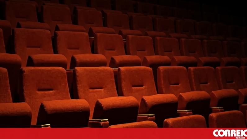 Banzo e O Riso e a Faca candidatos ao prémio de Melhor Filme Ibero-americano