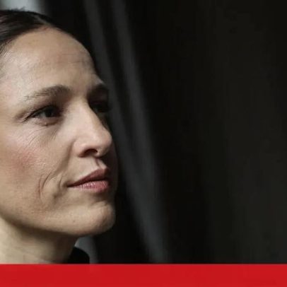 Vencedores dos 8.º PLAY: Prémios da Música Portuguesa são anunciados hoje