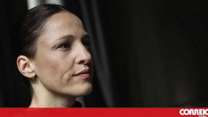 Vencedores dos 8.º PLAY: Prémios da Música Portuguesa são anunciados hoje