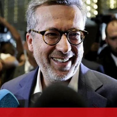 Câmara de Lisboa aprova Unidade de Execução Marvila-Beato para polaridade urbana