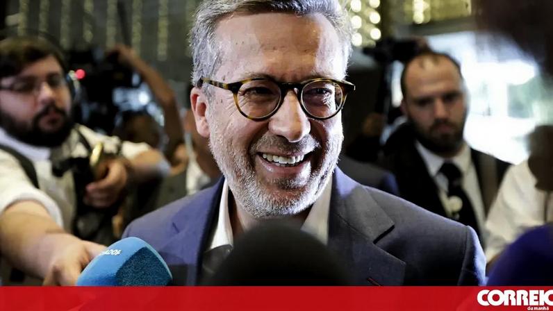 Câmara de Lisboa aprova Unidade de Execução Marvila-Beato para polaridade urbana