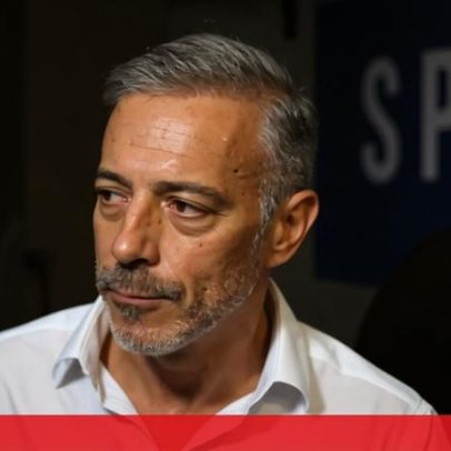 Sala de consumo assistido no Aleixo, Porto, é medida temporária