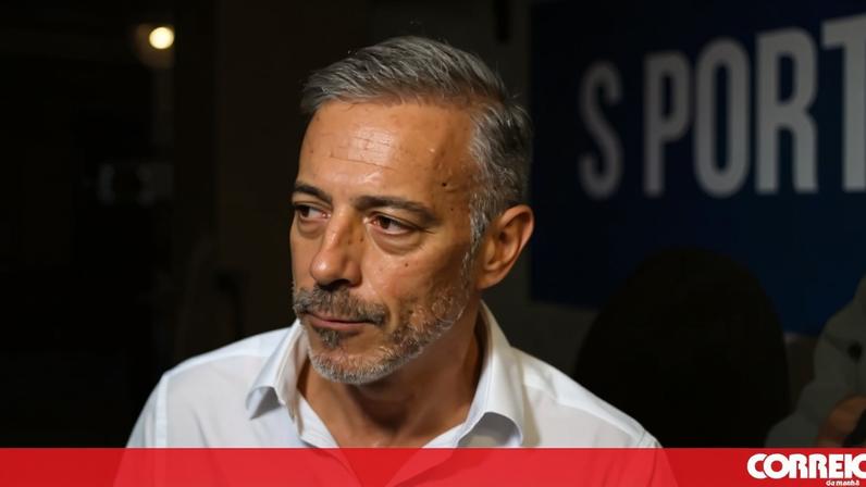 Sala de consumo assistido no Aleixo, Porto, é medida temporária