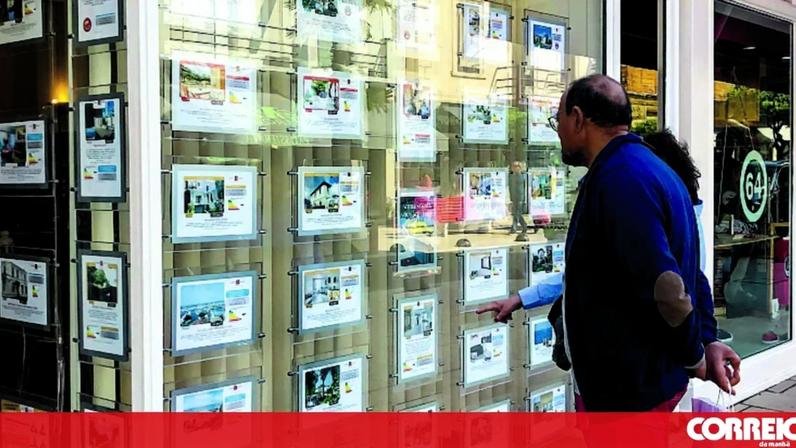 Extrema-direita agrava a crise da habitação nos países sob a sua direção