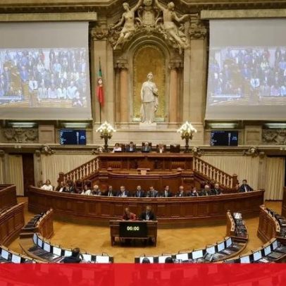 Regulamentação aprovada para reduzir pagamentos em atraso do Estado