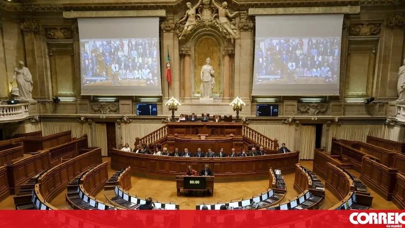 Regulamentação aprovada para reduzir pagamentos em atraso do Estado