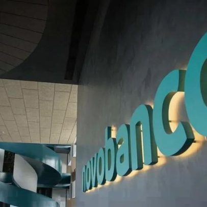 Venda do Novo Banco ao grupo francês BPCE concluída esta quinta-feira