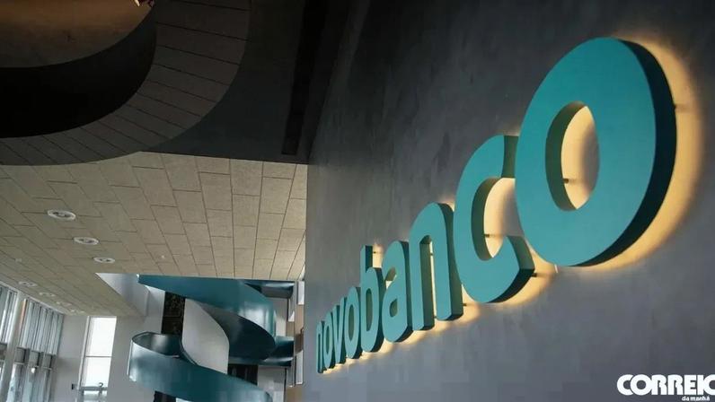 Venda do Novo Banco ao grupo francês BPCE concluída esta quinta-feira
