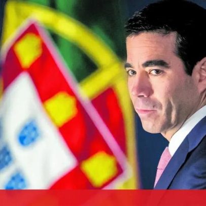 Conselho de Ministros aprova linha de 600 milhões para custos de energia das empresas