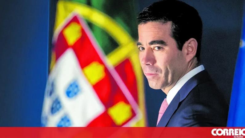 Conselho de Ministros aprova linha de 600 milhões para custos de energia das empresas