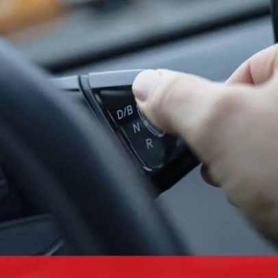 Metade dos detidos sem carta tem menos de 40 anos