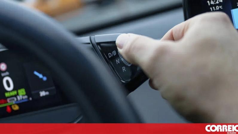 Metade dos detidos sem carta tem menos de 40 anos