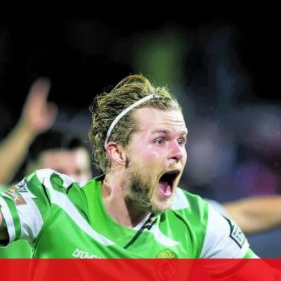 Ondas de lesões ameaçam fase final da época do Sporting