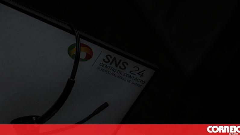 Sete em cada dez portugueses preocupados com o estado do SNS