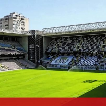 SAD do Boavista assegura total compromisso na defesa dos interesses do clube
