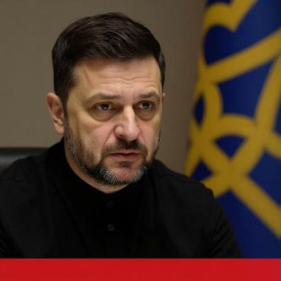 Ucrânia recebe empréstimo de 90 mil milhões de euros após aval do Conselho da UE