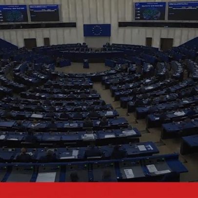 Bruxelas debate preço dos adubos e apoio aos agricultores com plano em breve