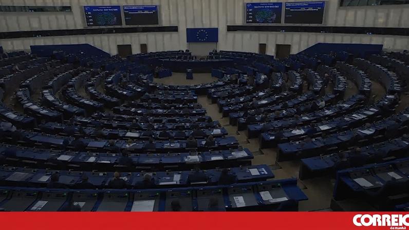 Bruxelas debate preço dos adubos e apoio aos agricultores com plano em breve