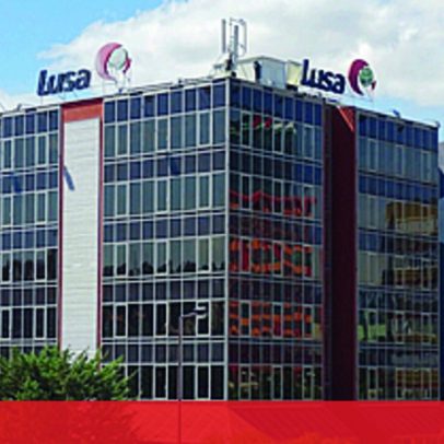 Representantes dos trabalhadores da Lusa apelam à mobilização contra estatutos