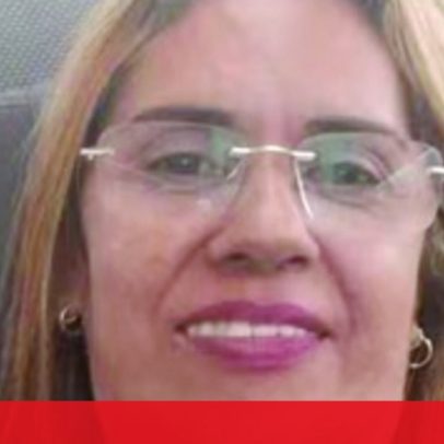 MP admite perícia para apurar saúde da patroa que matou ama na Amadora