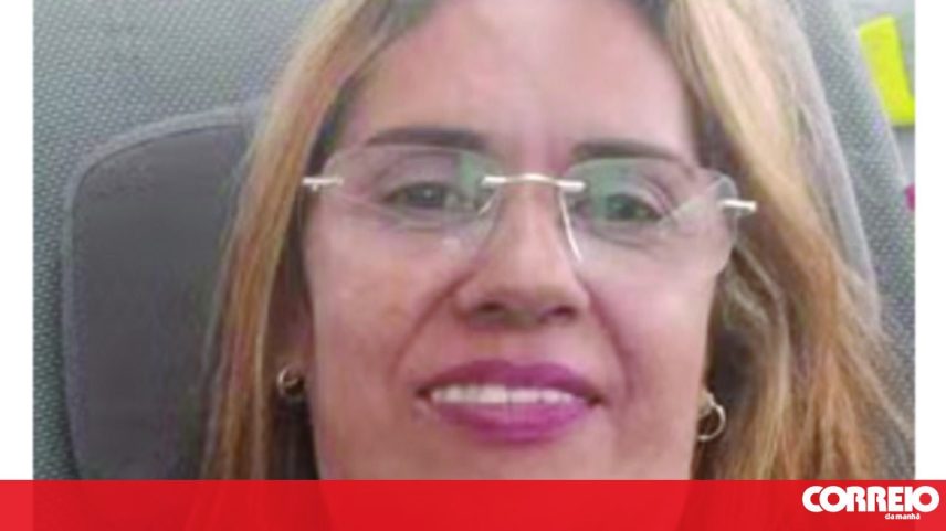 MP admite perícia para apurar saúde da patroa que matou ama na Amadora