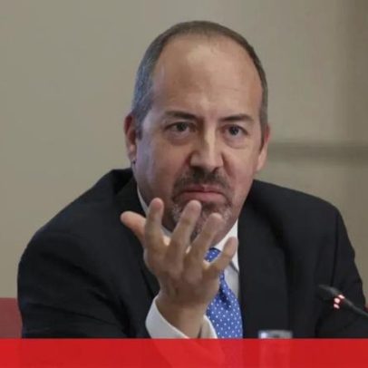 Donos de restaurantes confrontam o governador do Banco de Portugal