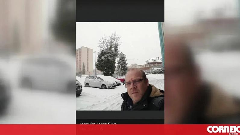 Seguradora responsabiliza trabalhador por queda fatal em elevador