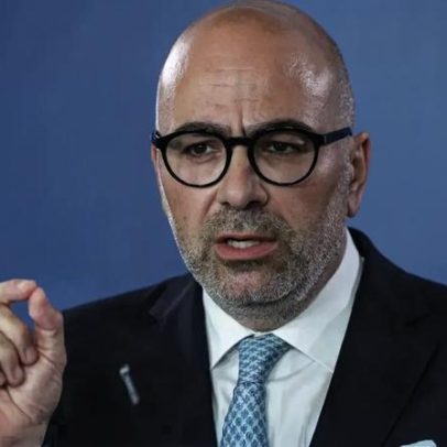 Governo considera propostas da Air France-KLM e Lufthansa para a TAP equivalentes