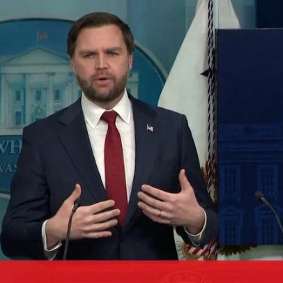 EUA pedem ao Irão libertação de norte-americanos nas negociações