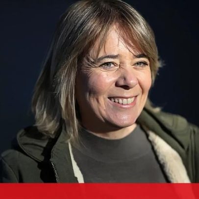 Eurodeputados aprovam recomendação por maior financiamento da saúde das mulheres