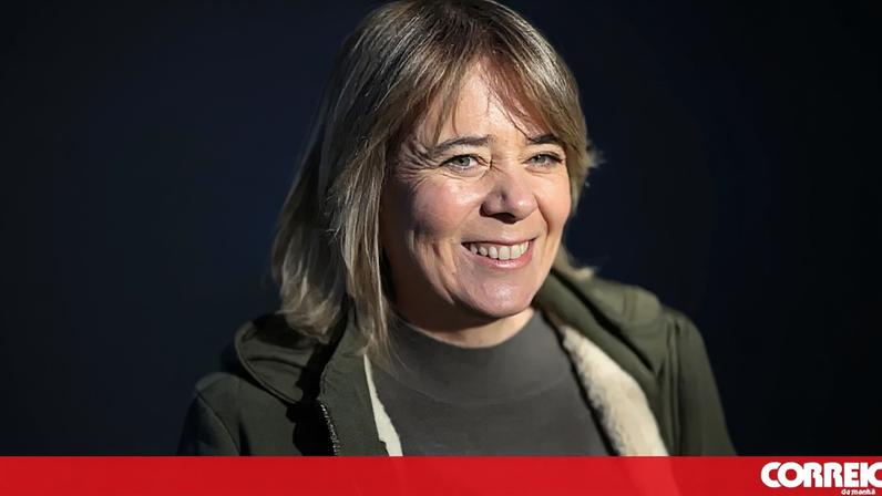 Eurodeputados aprovam recomendação por maior financiamento da saúde das mulheres