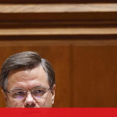 Governo propõe isentar de visto prévio do TC contratos até 10 M€