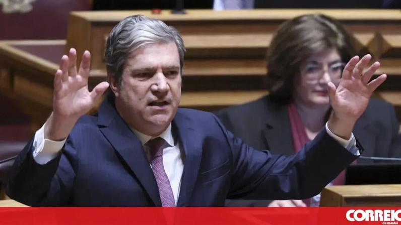 CDS-PP pede à UGT que aproveite última oportunidade para negociar o pacote laboral