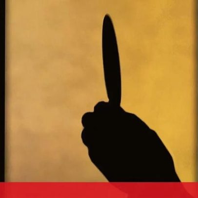 Arquidiocese de Braga arquiva denúncias de abusos sexuais contra padre de Joane