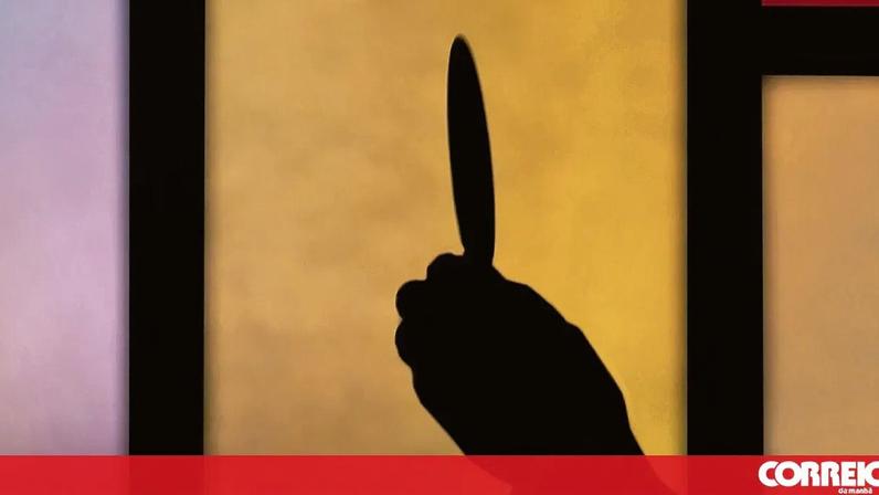 Arquidiocese de Braga arquiva denúncias de abusos sexuais contra padre de Joane